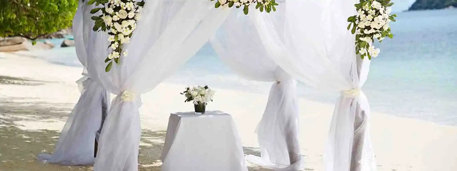 Raffles Seychelles-1